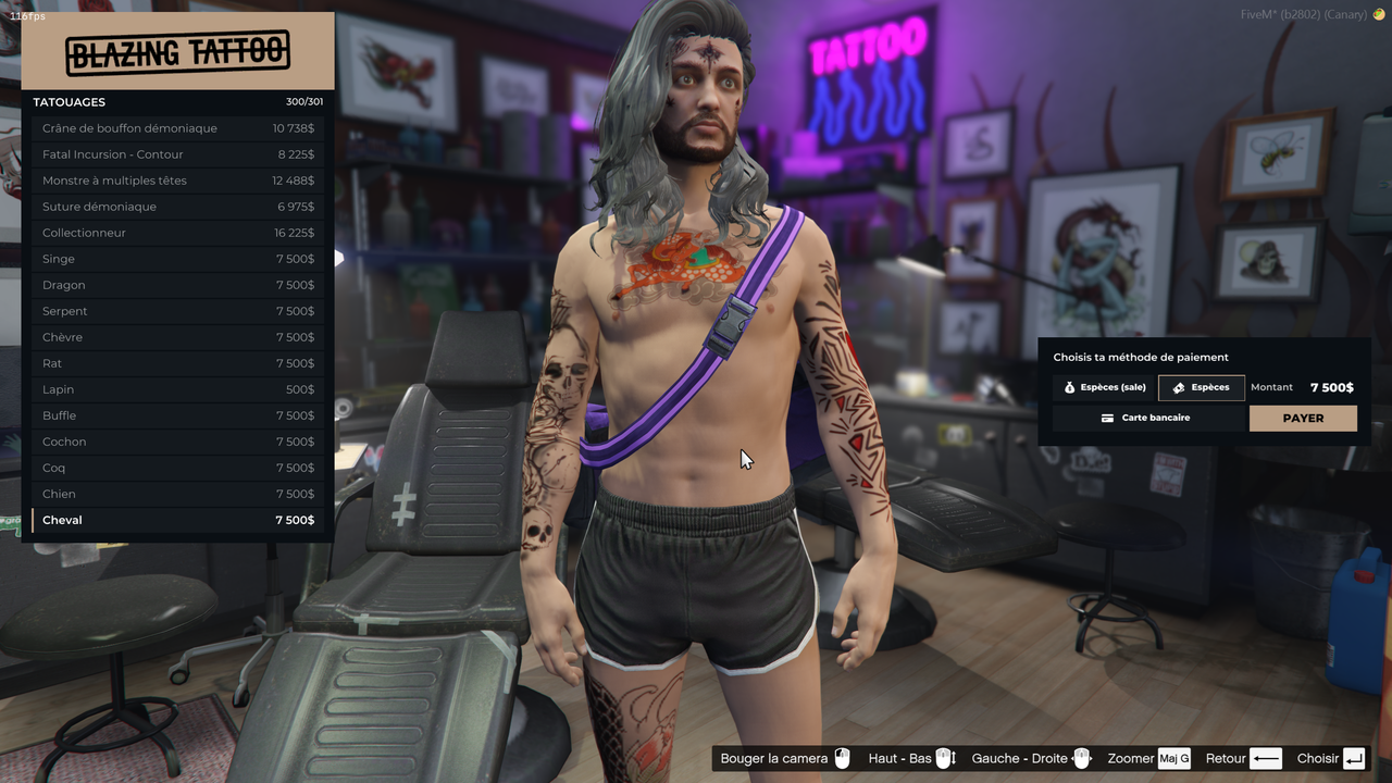 blazing tattoo_resultat.png
