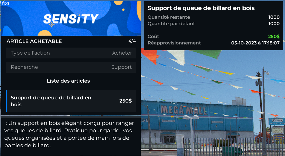 Sans titre.png