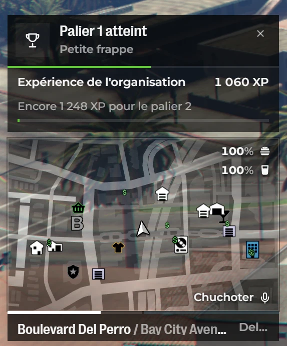 Sans titre