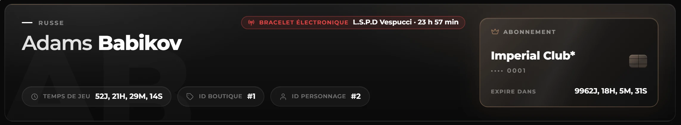 Sans titre