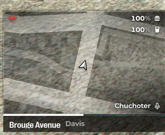 Sans titre