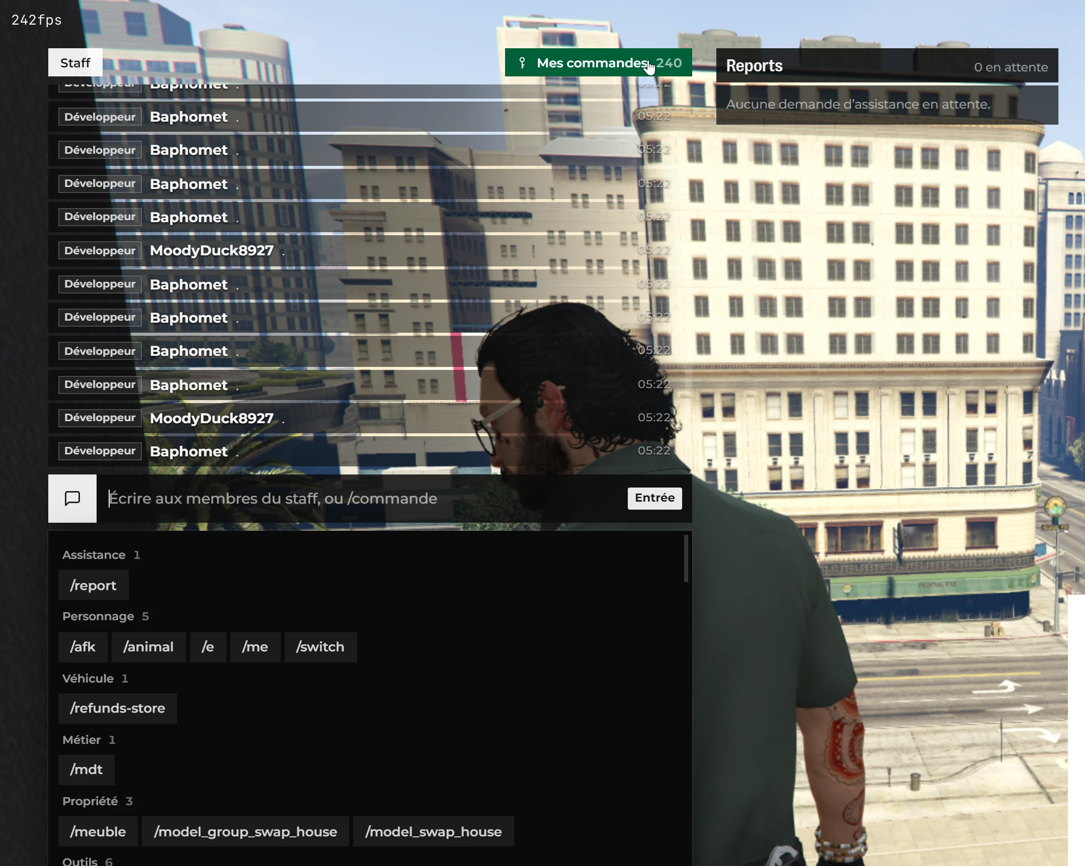 tchat1