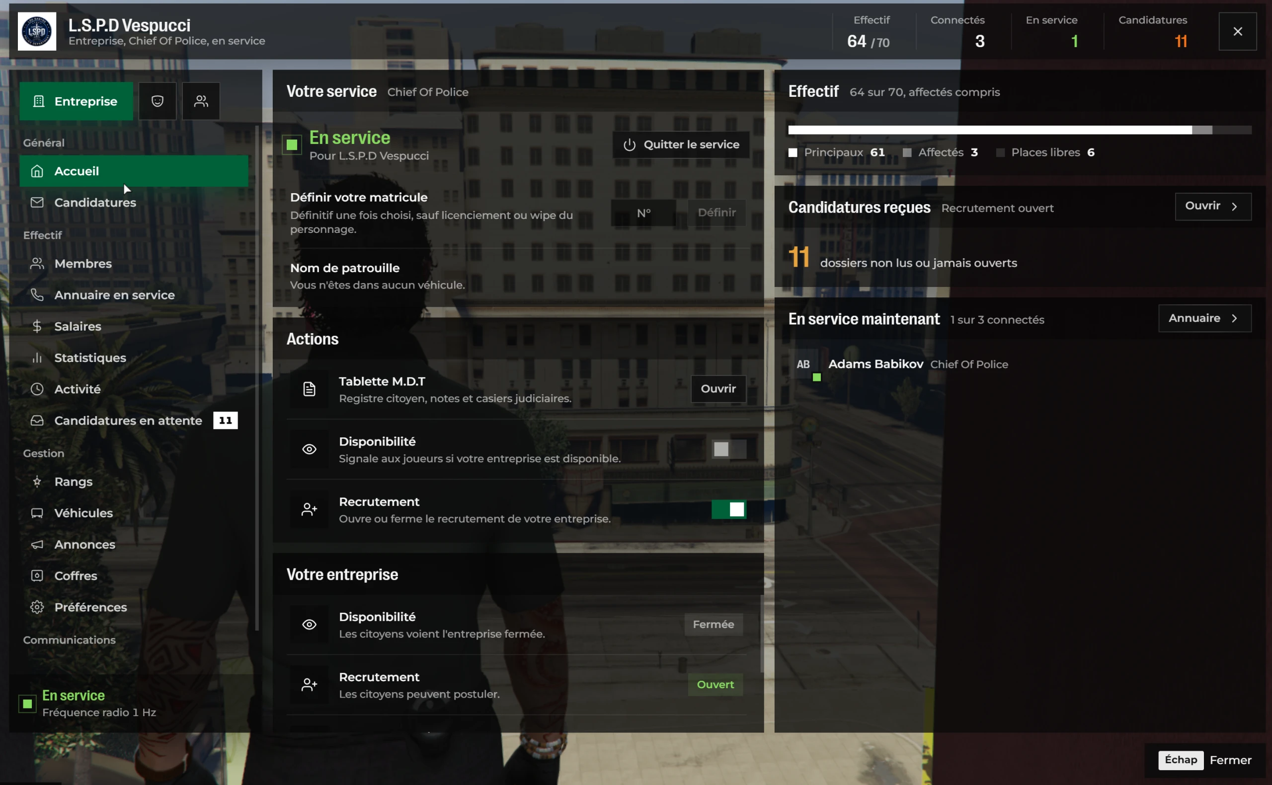 tchat1