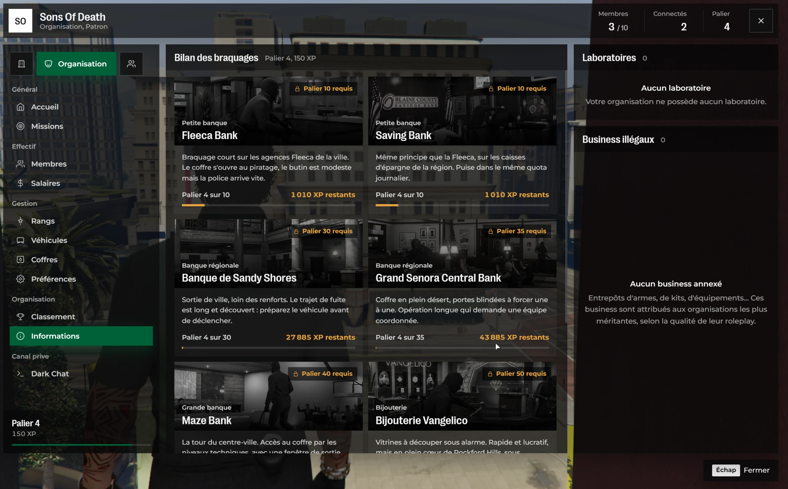 tchat1
