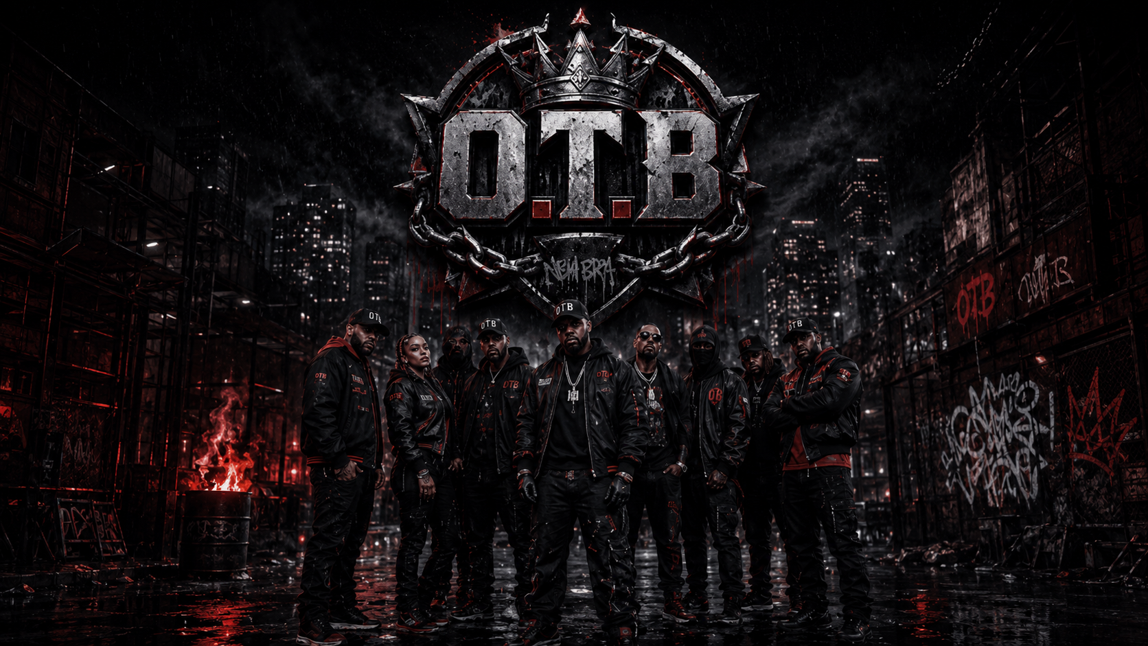 OTB