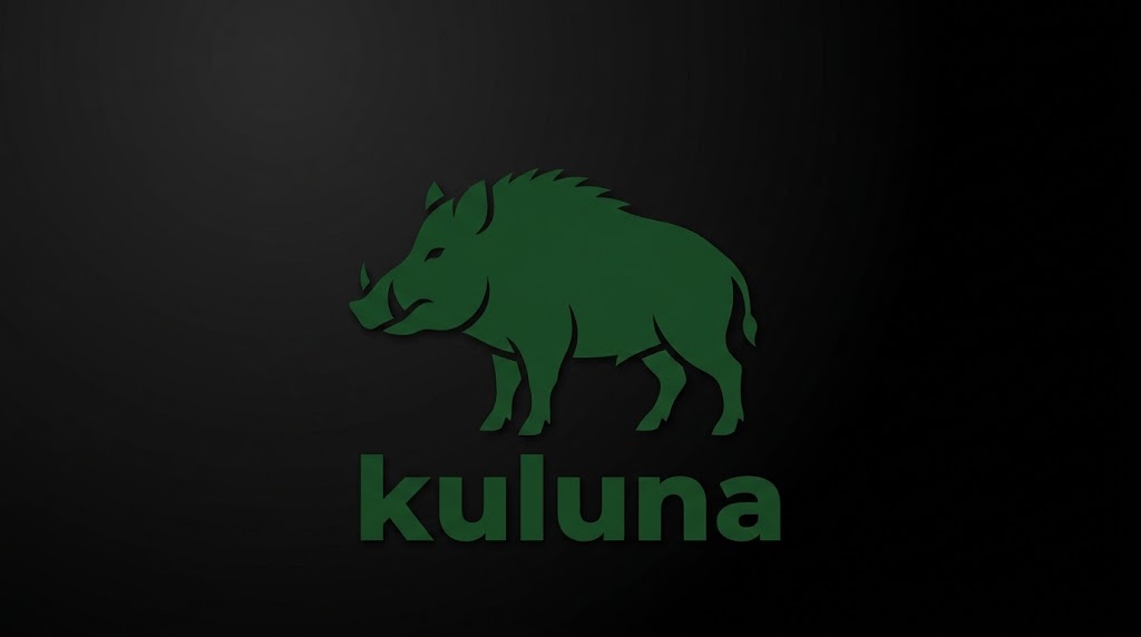Kuluna