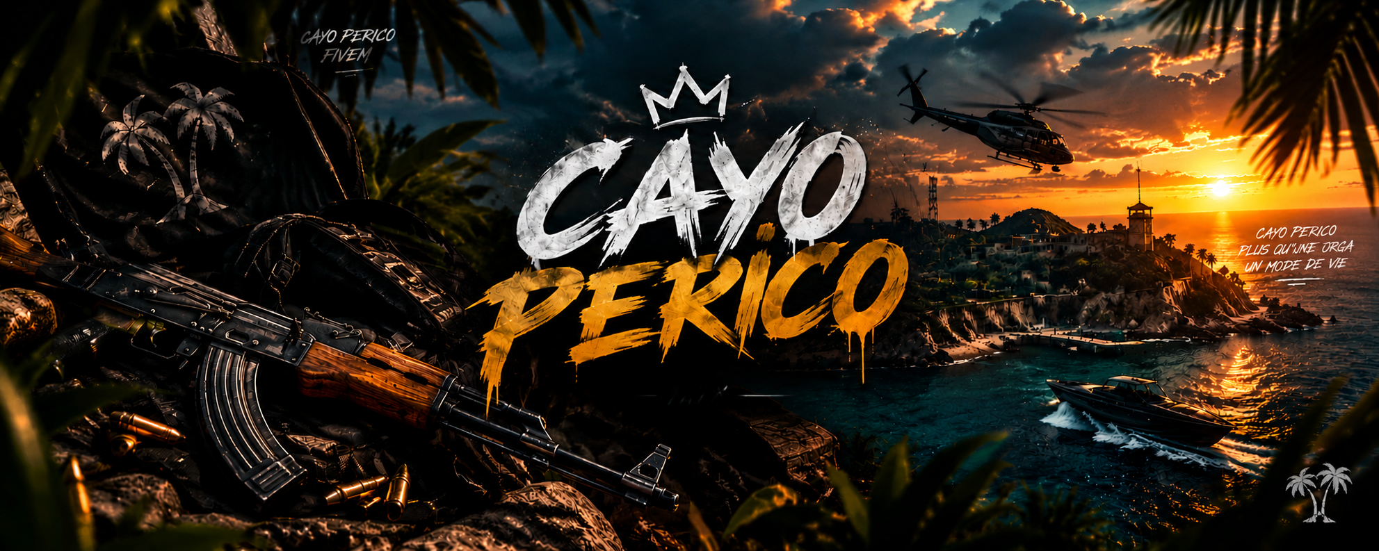 Cayo