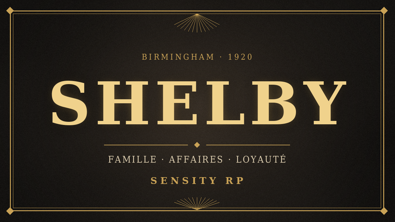 Shelby