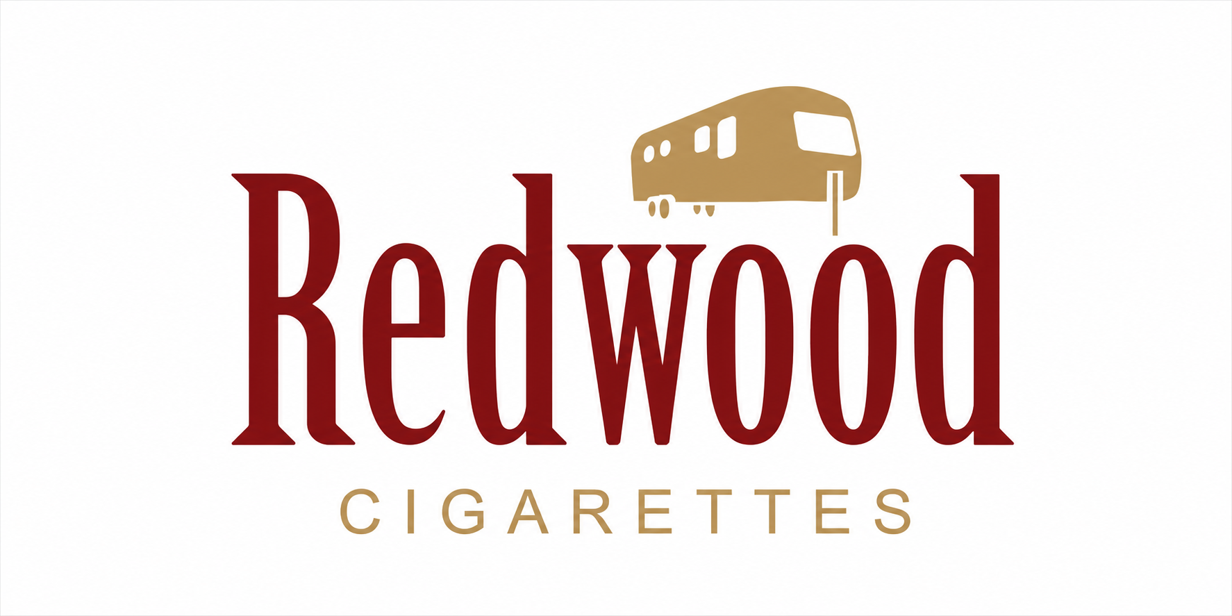 Redwood