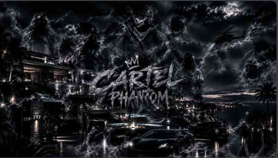 Cartel Phantom