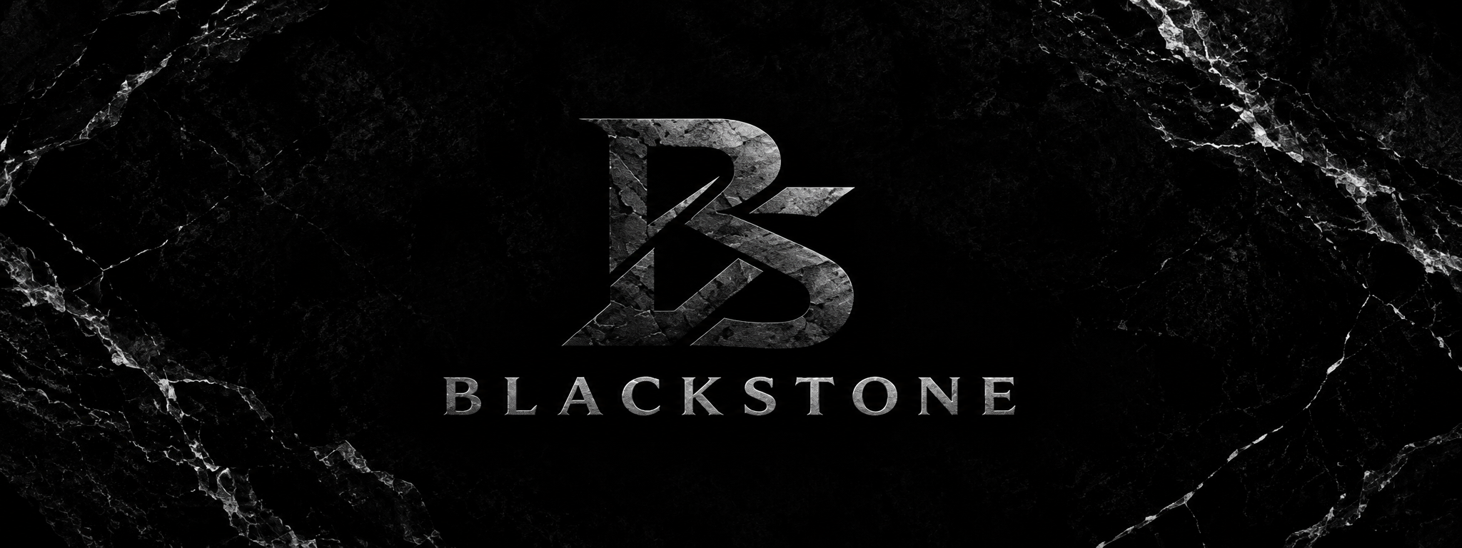 BlackStone