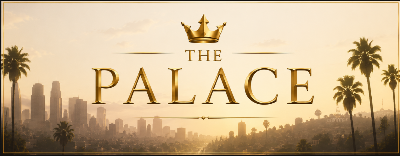 The Palace