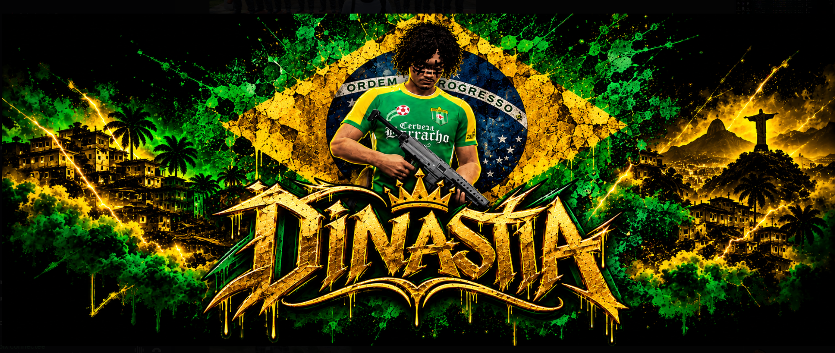 Dinastia