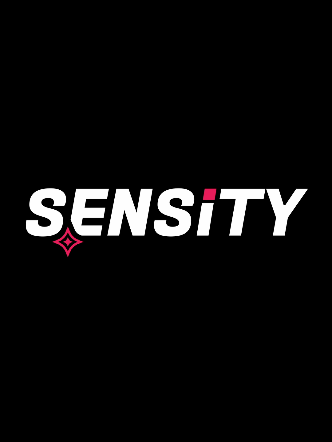 Vidéo Sensity 2